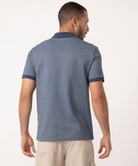 polo-comfort-manga-curta-com-ziper-azul-medio-1038704-Azul_Medio_2