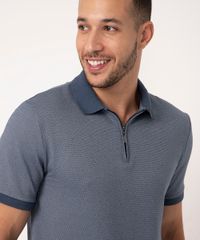 polo-comfort-manga-curta-com-ziper-azul-medio-1038704-Azul_Medio_4