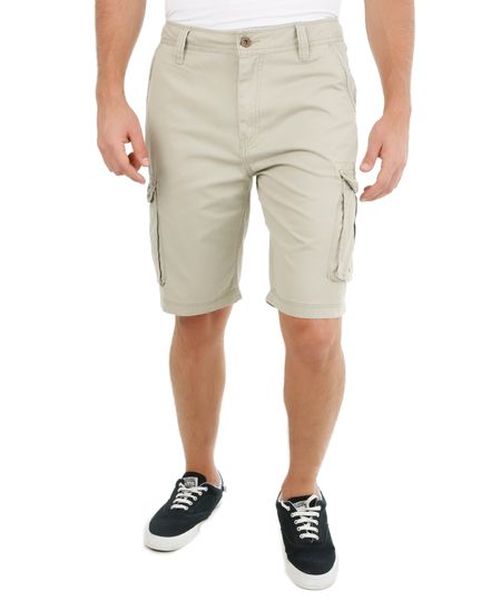 Bermuda-Cargo-Kaki-7994087-Kaki_1 Bermuda-Cargo-Kaki-7994087-Kaki_1