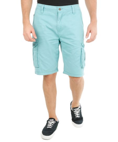 Bermuda-Cargo-Verde-Agua-7994087-Verde_Agua_1 Bermuda-Cargo-Verde-Agua-7994087-Verde_Agua_1