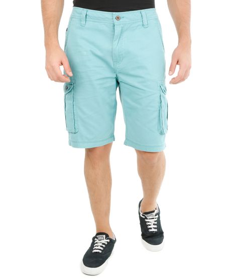 Bermuda-Cargo-Verde-Agua-7994087-Verde_Agua_1