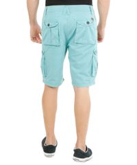 Bermuda-Cargo-Verde-Agua-7994087-Verde_Agua_2