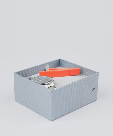 Kit-de-Relogio-Analogico-Speedo-Masculino---Pen-Drive---15002G0EVNS2K-Prateado-9376954-Prateado_1 Kit-de-Relogio-Analogico-Speedo-Masculino---Pen-Drive---15002G0EVNS2K-Prateado-9376954-Prateado_1