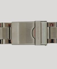 Kit-de-Relogio-Analogico-Speedo-Masculino---Pen-Drive---15002G0EVNS2K-Prateado-9376954-Prateado_4