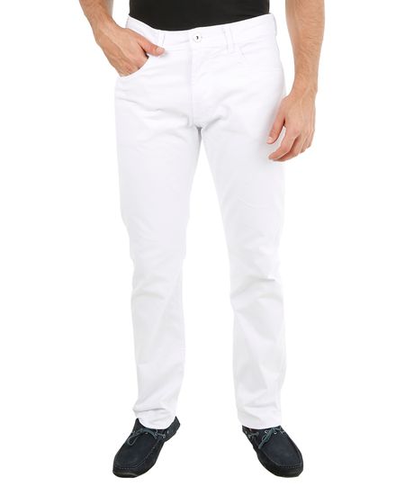 Calca-Reta-Branca-8161042-Branco_1 Calca-Reta-Branca-8161042-Branco_1