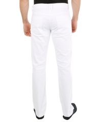 Calca-Reta-Branca-8161042-Branco_2