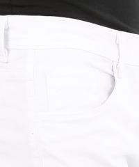 Calca-Reta-Branca-8161042-Branco_4