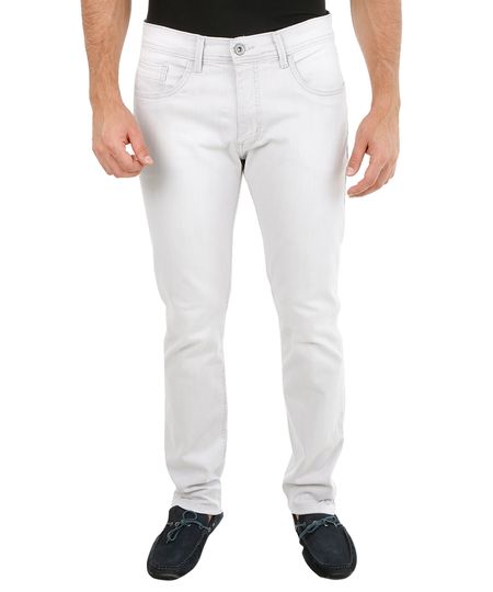 Calca-Jeans-Slim-Cinza-Claro-8161027-Cinza_Claro_1