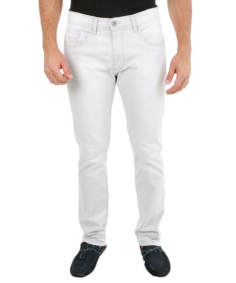 Calca-Jeans-Slim-Cinza-Claro-8161027-Cinza_Claro_1