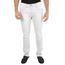 Calca-Jeans-Slim-Cinza-Claro-8161027-Cinza_Claro_1