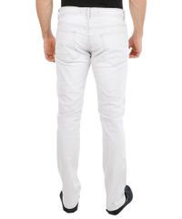 Calca-Jeans-Slim-Cinza-Claro-8161027-Cinza_Claro_2