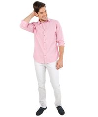 Calca-Jeans-Slim-Cinza-Claro-8161027-Cinza_Claro_3