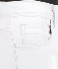 Calca-Jeans-Slim-Cinza-Claro-8161027-Cinza_Claro_4