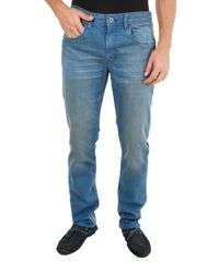 Calca-Jeans-Slim-Azul-Medio-8163512-Azul_Medio_1