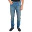 Calca-Jeans-Slim-Azul-Medio-8163512-Azul_Medio_1