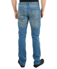 Calca-Jeans-Slim-Azul-Medio-8163512-Azul_Medio_2