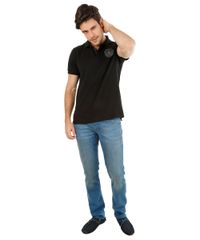 Calca-Jeans-Slim-Azul-Medio-8163512-Azul_Medio_3