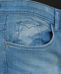 Calca-Jeans-Slim-Azul-Medio-8163512-Azul_Medio_4