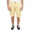 Bermuda-Cargo-com-Cinto-Amarela-8019277-Amarelo_1