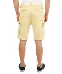 Bermuda-Cargo-com-Cinto-Amarela-8019277-Amarelo_2