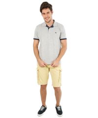 Bermuda-Cargo-com-Cinto-Amarela-8019277-Amarelo_3