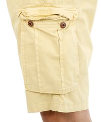 Bermuda-Cargo-com-Cinto-Amarela-8019277-Amarelo_4