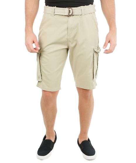 Bermuda-Cargo-com-Cinto-Kaki-8019277-Kaki_1