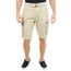 Bermuda-Cargo-com-Cinto-Kaki-8019277-Kaki_1