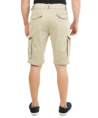 Bermuda-Cargo-com-Cinto-Kaki-8019277-Kaki_2