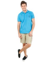Bermuda-Cargo-com-Cinto-Kaki-8019277-Kaki_3