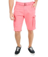 Bermuda-Cargo-com-Cinto-Rosa-8024531-Rosa_1