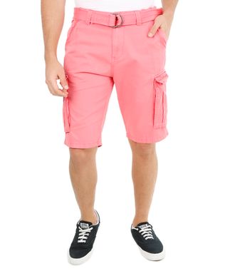 Bermuda-Cargo-com-Cinto-Rosa-8024531-Rosa_1
