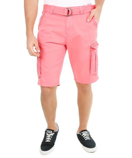 Bermuda-Cargo-com-Cinto-Rosa-8024531-Rosa_1
