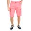 Bermuda-Cargo-com-Cinto-Rosa-8024531-Rosa_1