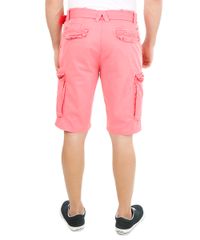 Bermuda-Cargo-com-Cinto-Rosa-8024531-Rosa_2