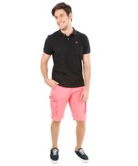 Bermuda-Cargo-com-Cinto-Rosa-8024531-Rosa_3