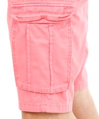 Bermuda-Cargo-com-Cinto-Rosa-8024531-Rosa_4