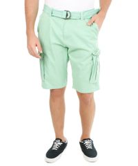 Bermuda-Cargo-com-Cinto-Verde-Claro-8024627-Verde_Claro_1 Bermuda-Cargo-com-Cinto-Verde-Claro-8024627-Verde_Claro_1