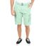 Bermuda-Cargo-com-Cinto-Verde-Claro-8024627-Verde_Claro_1