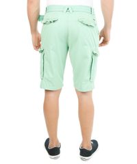 Bermuda-Cargo-com-Cinto-Verde-Claro-8024627-Verde_Claro_2 Bermuda-Cargo-com-Cinto-Verde-Claro-8024627-Verde_Claro_2