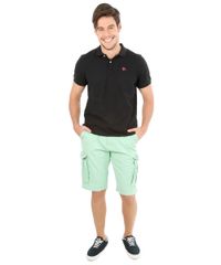 Bermuda-Cargo-com-Cinto-Verde-Claro-8024627-Verde_Claro_3 Bermuda-Cargo-com-Cinto-Verde-Claro-8024627-Verde_Claro_3