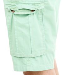 Bermuda-Cargo-com-Cinto-Verde-Claro-8024627-Verde_Claro_4 Bermuda-Cargo-com-Cinto-Verde-Claro-8024627-Verde_Claro_4