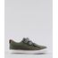 Tenis-Infantil-com-Velcro-Verde-Militar-9310242-Verde_Militar_1