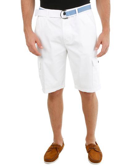 Bermuda-Cargo-com-Cinto-Branca-7990619-Branco_1