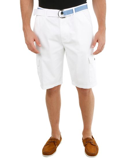 Bermuda-Cargo-com-Cinto-Branca-7990619-Branco_1