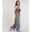 Colete-Feminino-em-Trico-Alongado-Marrom-9224490-Marrom_1