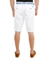 Bermuda-Cargo-com-Cinto-Branca-7990619-Branco_2