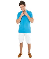 Bermuda-Cargo-com-Cinto-Branca-7990619-Branco_3