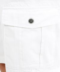 Bermuda-Cargo-com-Cinto-Branca-7990619-Branco_4