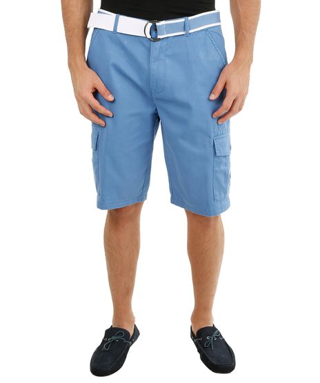 Bermuda-Cargo-com-Cinto-Azul-7990619-Azul_1